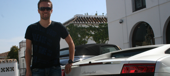 f8fa38f115ff86eda23e6b8d4dd17b40