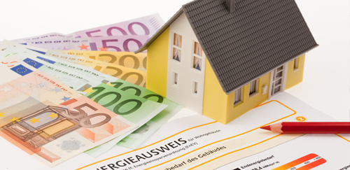 f93bbd45feedc9e46c4a7449befb4e3e