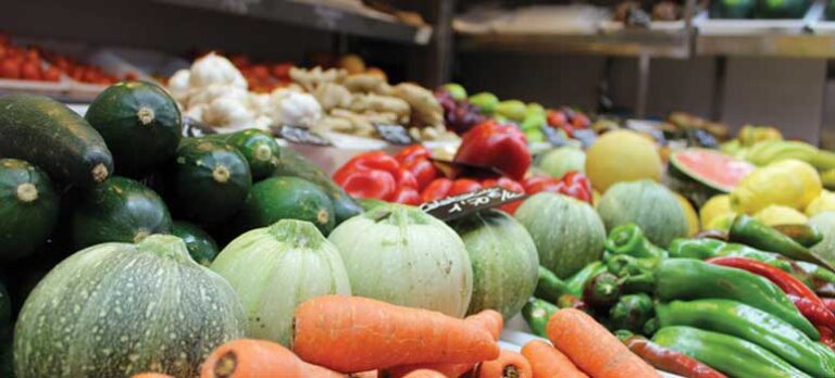 fa2826d2194657328023ecb42b04982d