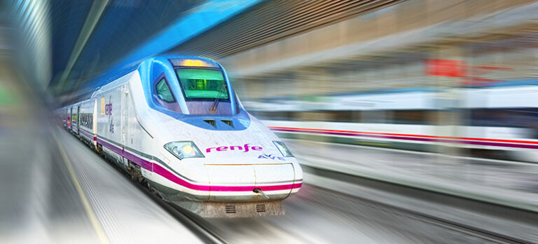 fa34513e53abf8cd52e9398682c45190