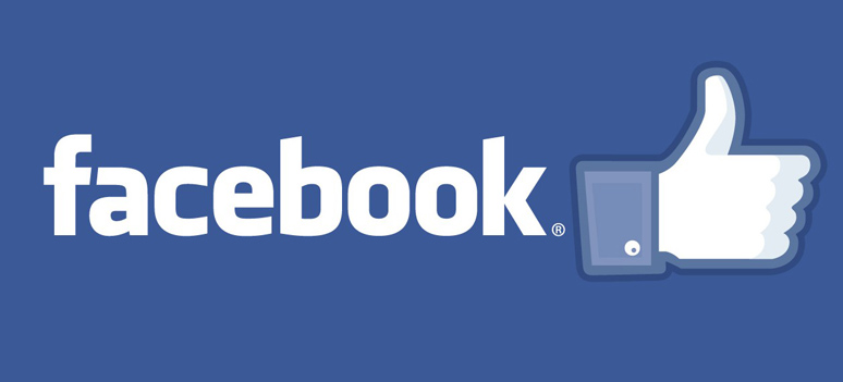 facebook-like-logo-e1349383143409