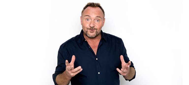 fb8140901e73d8e4a14fd6226b1e755b