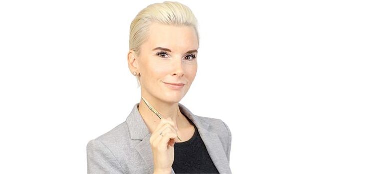 fb853fe66e51eecb5d4907165bdd212b