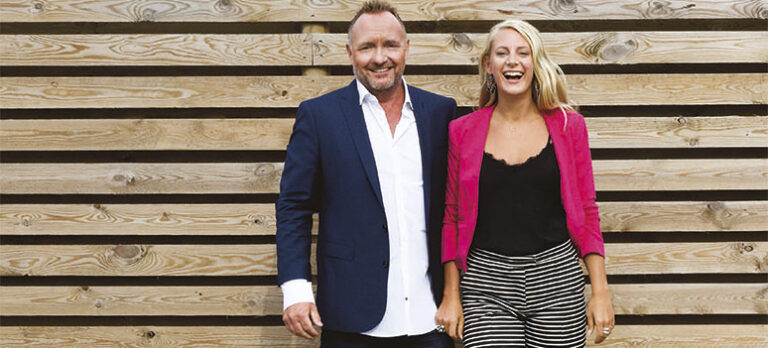 fbbede339c1389ef33ff88ca24f8c063