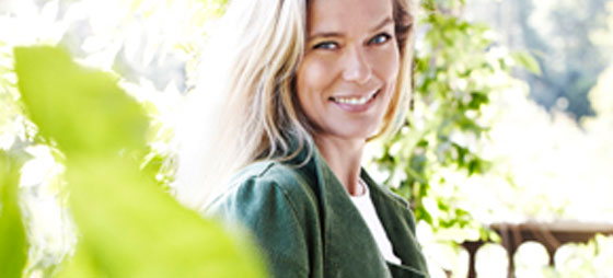 fc62e57021385b607c65cb1569e728b1