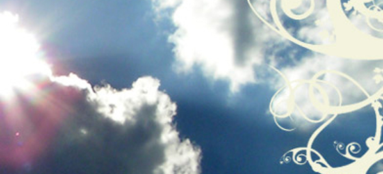 fcba54dccfc0918496af9a57b5abd9f4