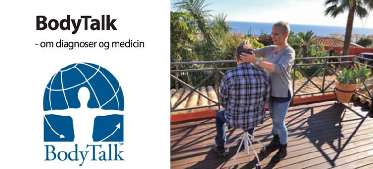 fd1d985d667e8e82b9f950aed46093f5