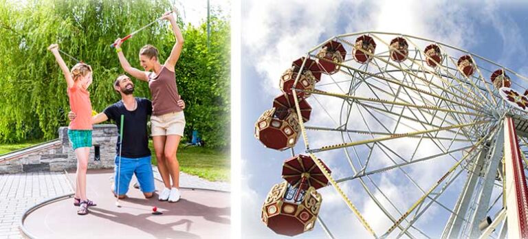 fd407b576c08f2cc2375fd5bc92e1aaf