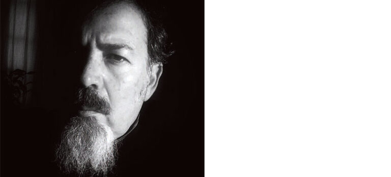 fea359b8490b01d775e25d74a6f564e9