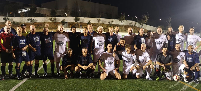 foldbold billede main