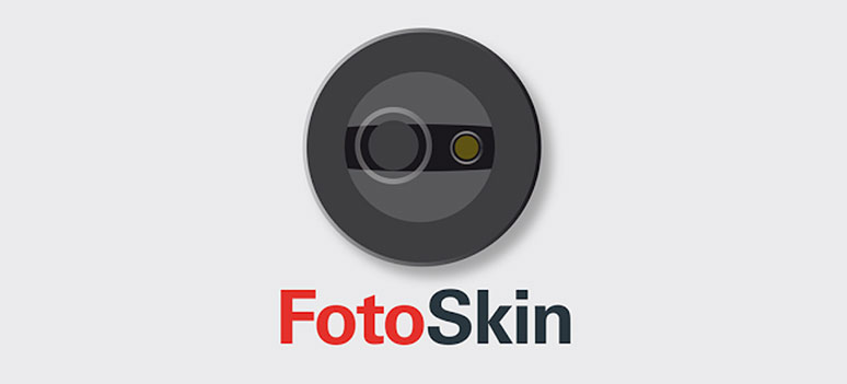 fotoskin