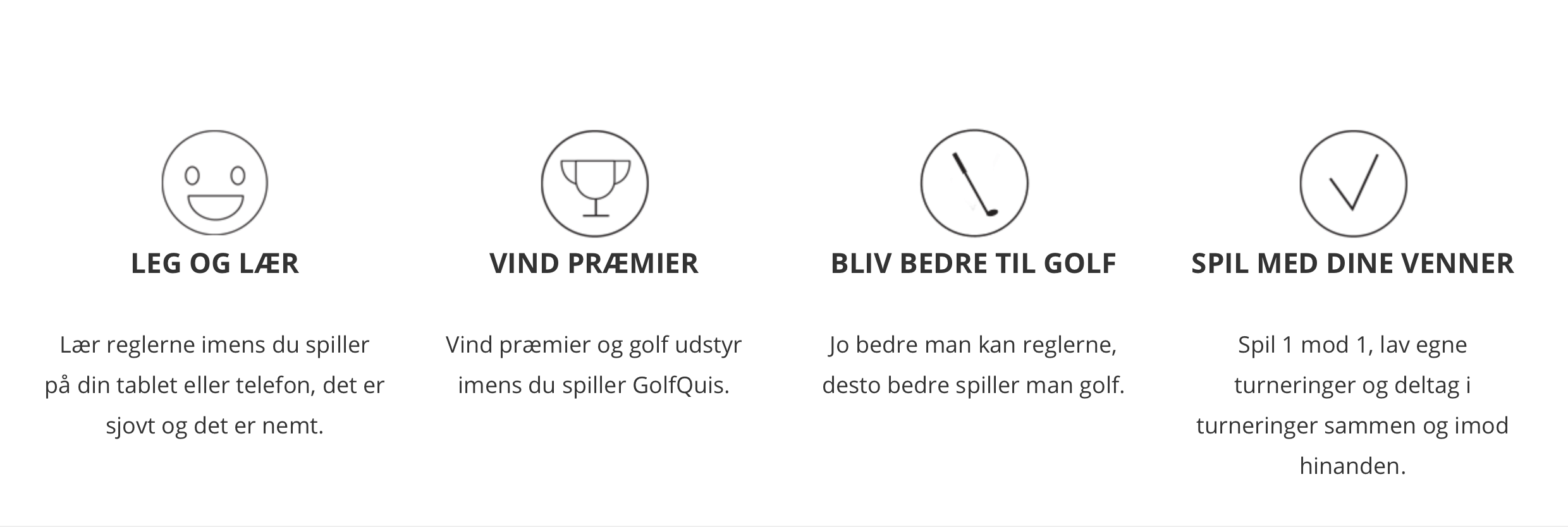 golfquis3