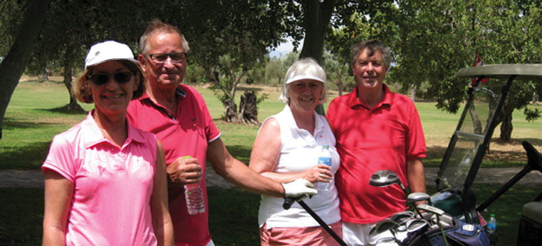 grundlovsmatch-2015-Birthe-og-Bent