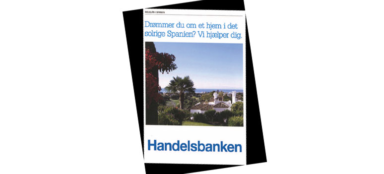 handelsbanken