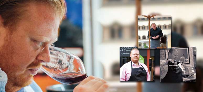 hjemvendte SimonOlesen