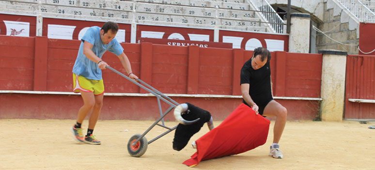 hovedbillede-tyrefægt