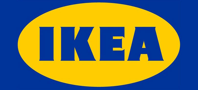 ikea