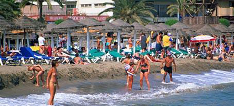 image 153290 jpeg 470x325 q85