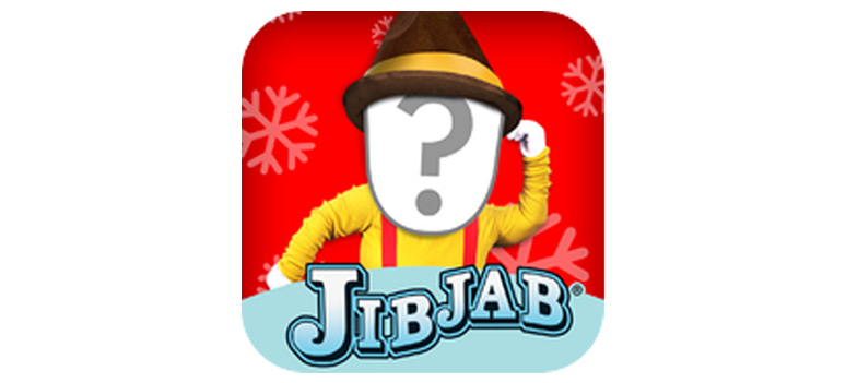 jibjab