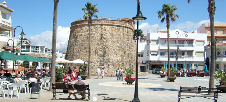 la-cala-de-mijas