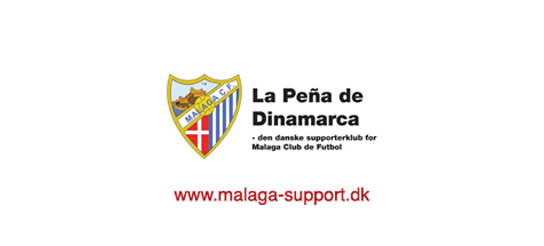 la-pena-logo