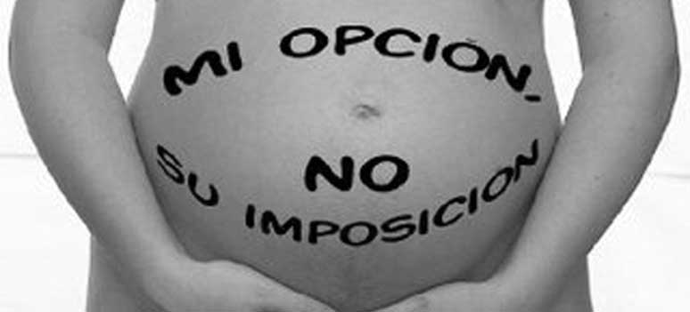 ley-del-aborto-Gallardon-C