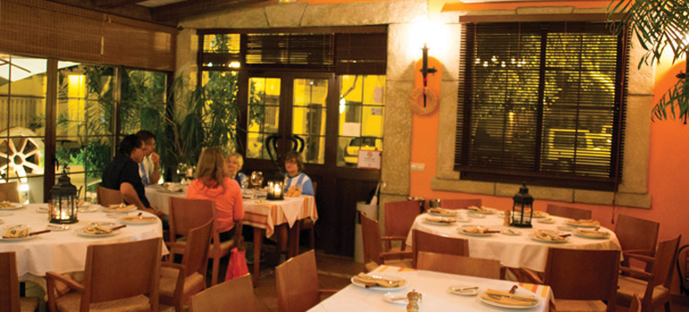 longhorn-steakhouse-benalamdena-65