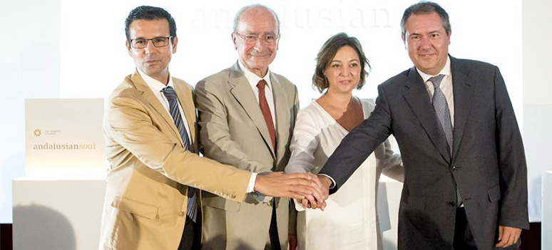 malag mod nye mall2411