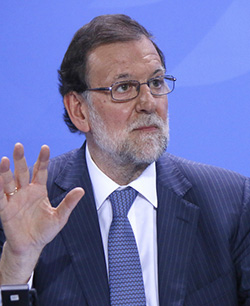 marianorajoy2