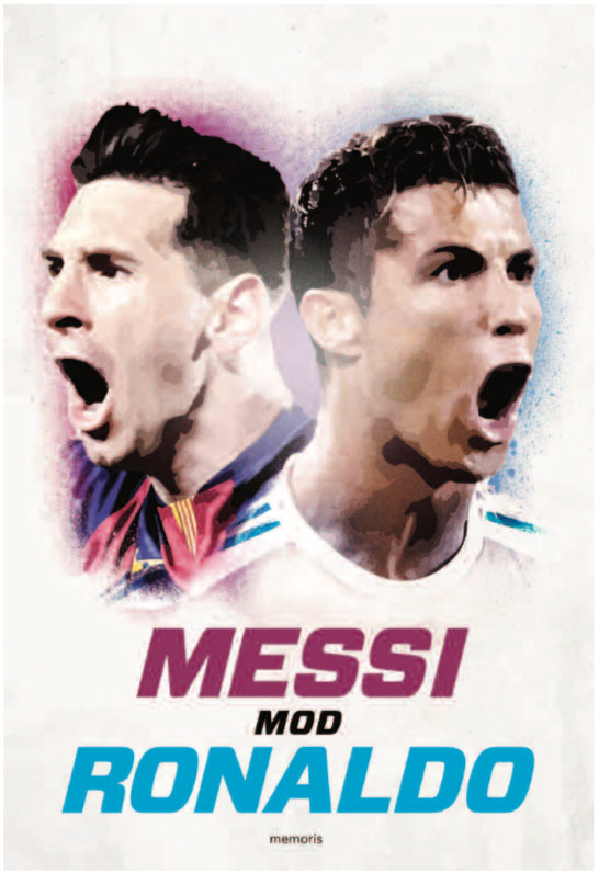 messi ronaldo1