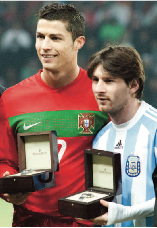 messi ronaldo2