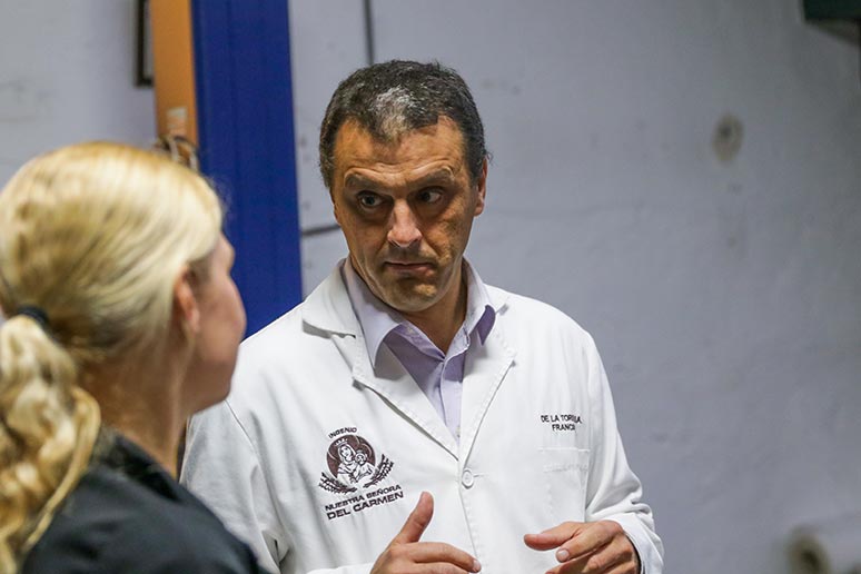 miel de cana frigiliana3