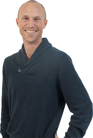 Mikael Møller - Facebook kurser