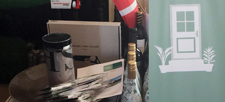 miraflores-premier-jyske-bank