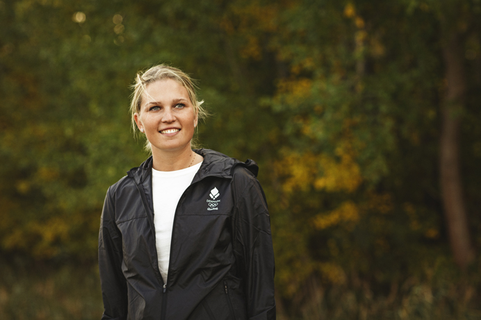 nanna koerstz madsen 004