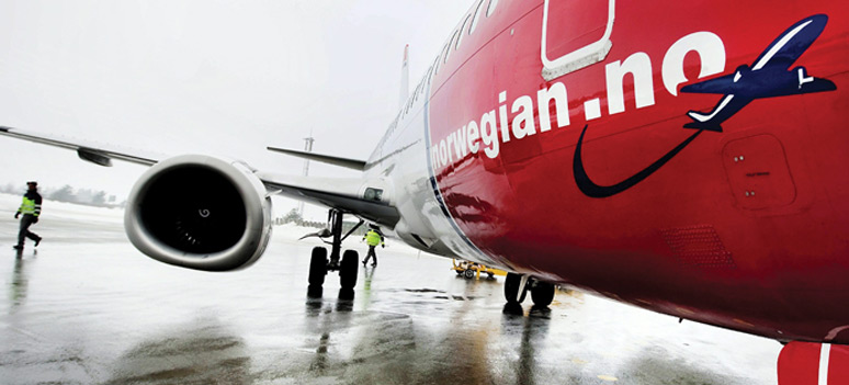 norwegian-fly