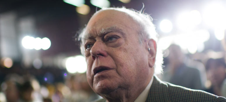 nyhed-pujol