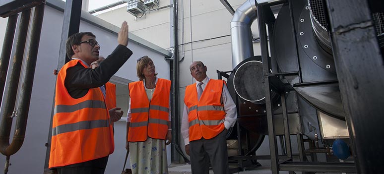 nyheder-embajadorDinamarca