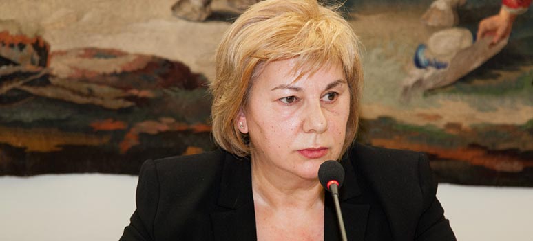 nyheder-rociaVasquez