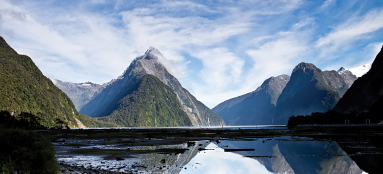 nzl Milford Sound3
