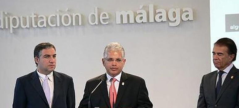 panama