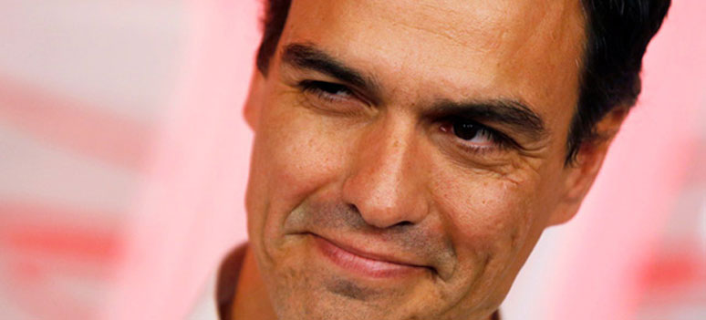 pedro-sanchez