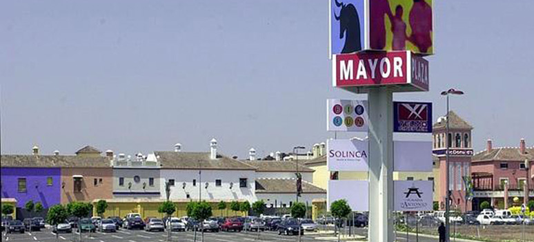 plaza-mayor