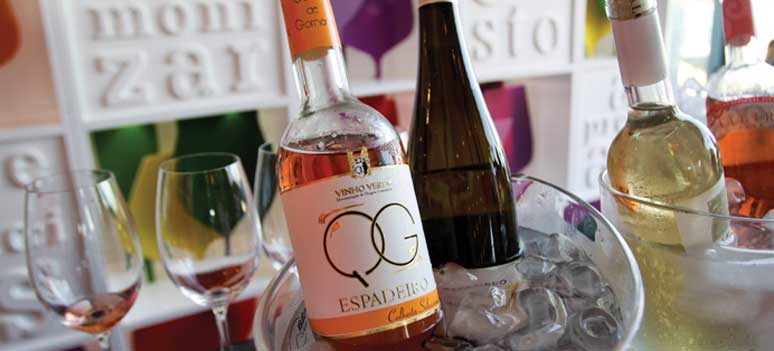 por lissabon Lissabon Portuguese wine