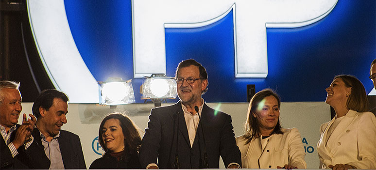 rajoy regjeringen0711