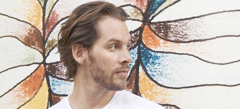 rasmus seebach spanien