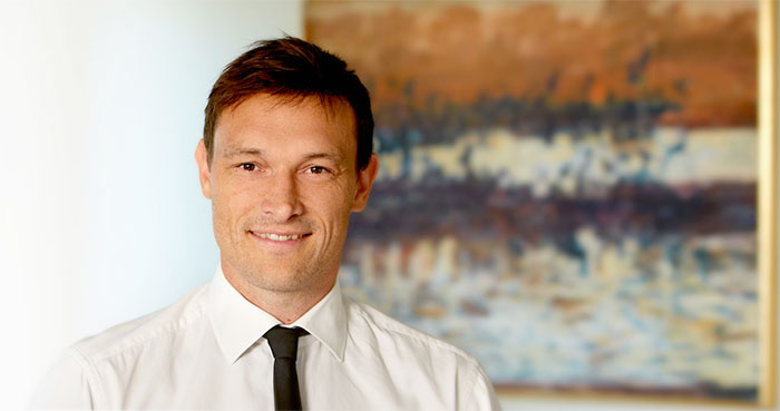 Martin Binzer Lind, Advokat Ret & Råd – Glostrup, Ballerup, Greve