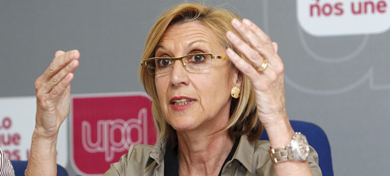 rosa-diez-UPyD