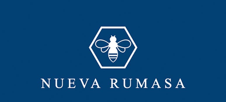 rumasa-nueva