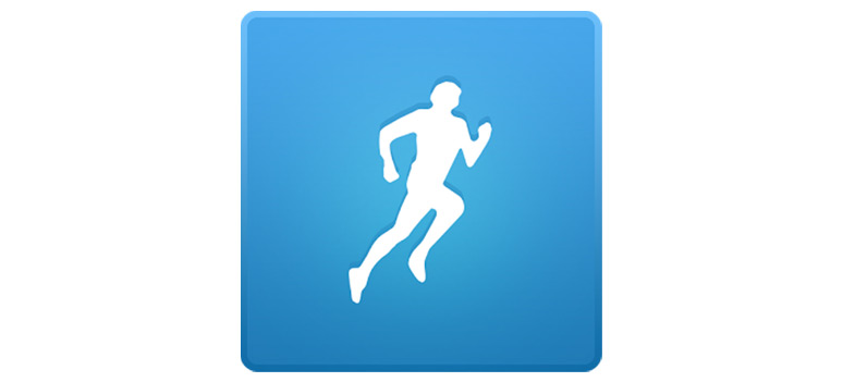 runkeeper
